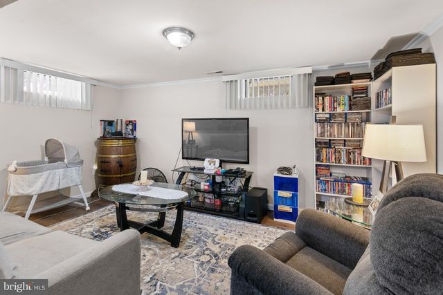 133 KELLY DRIVER RD, Clementon, NJ 08021