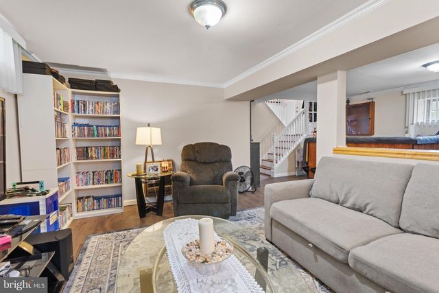133 KELLY DRIVER RD, Clementon, NJ 08021