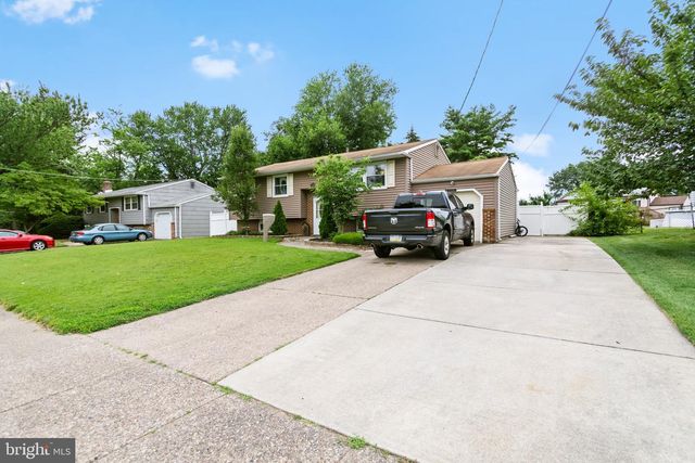 133 KELLY DRIVER RD, Clementon, NJ 08021