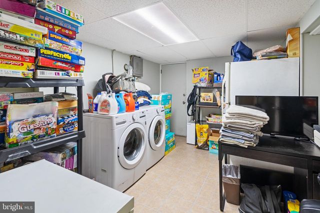 133 KELLY DRIVER RD, Clementon, NJ 08021