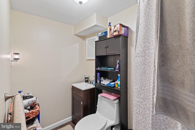 133 KELLY DRIVER RD, Clementon, NJ 08021