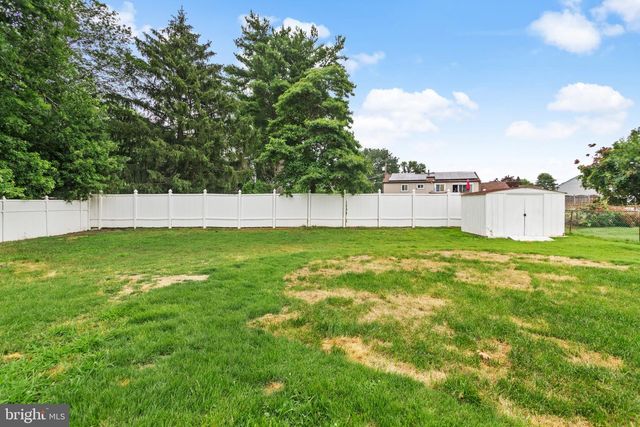 133 KELLY DRIVER RD, Clementon, NJ 08021