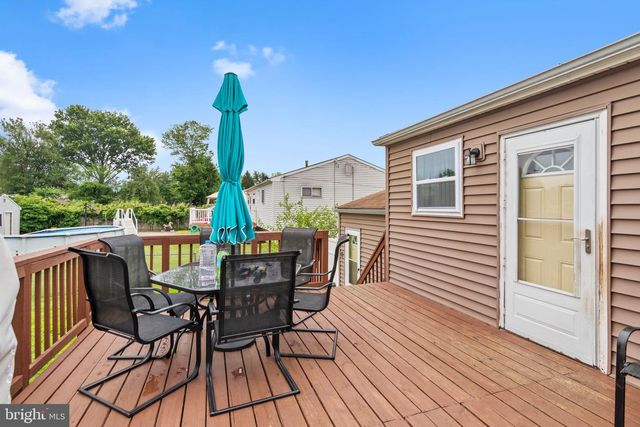 133 KELLY DRIVER RD, Clementon, NJ 08021