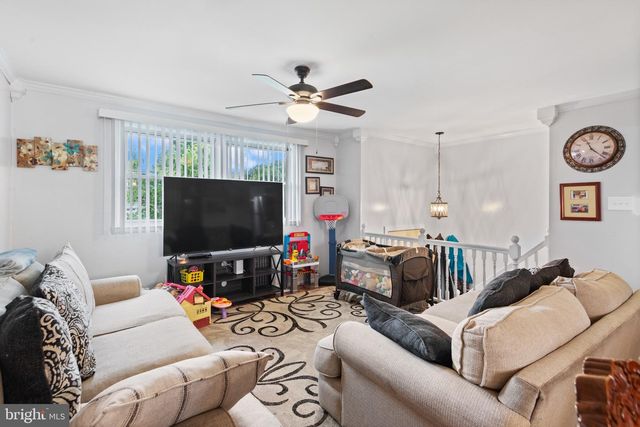 133 KELLY DRIVER RD, Clementon, NJ 08021