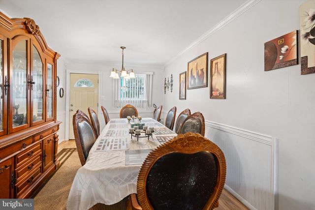 133 KELLY DRIVER RD, Clementon, NJ 08021