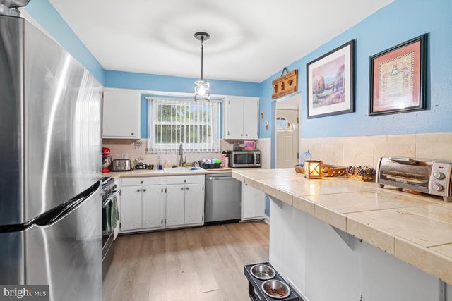 133 KELLY DRIVER RD, Clementon, NJ 08021