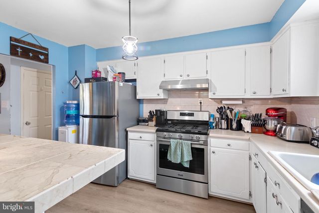 133 KELLY DRIVER RD, Clementon, NJ 08021