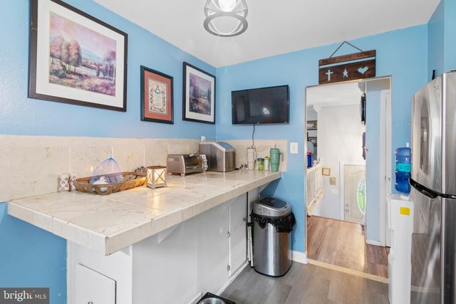 133 KELLY DRIVER RD, Clementon, NJ 08021
