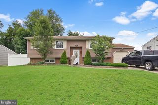 133 KELLY DRIVER RD, Clementon, NJ 08021