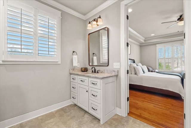 1032 Abbey Road Way, Spring Hill, TN 37174