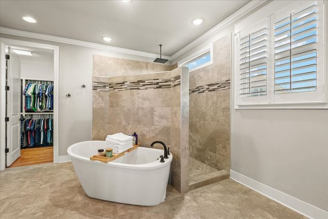 1032 Abbey Road Way, Spring Hill, TN 37174