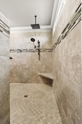 1032 Abbey Road Way, Spring Hill, TN 37174