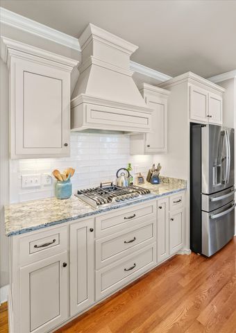 1032 Abbey Road Way, Spring Hill, TN 37174