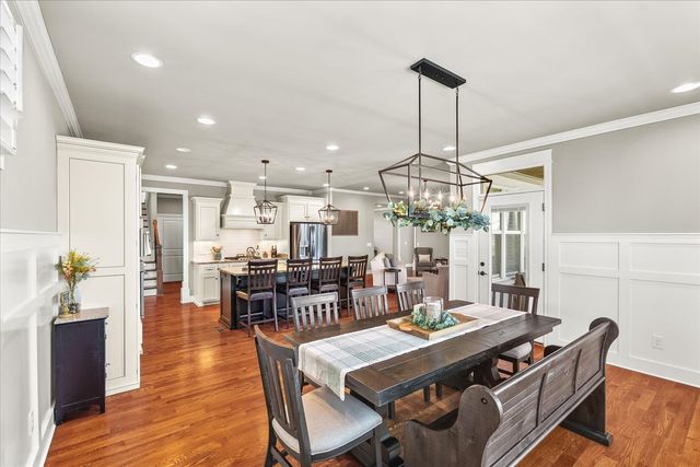 1032 Abbey Road Way, Spring Hill, TN 37174