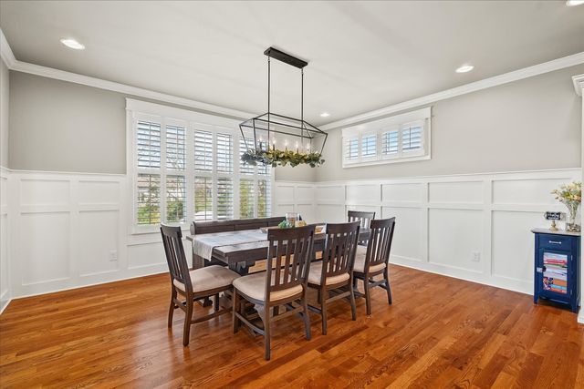 1032 Abbey Road Way, Spring Hill, TN 37174