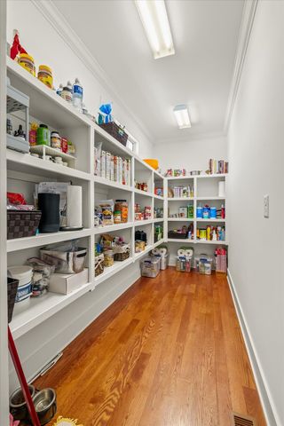 1032 Abbey Road Way, Spring Hill, TN 37174