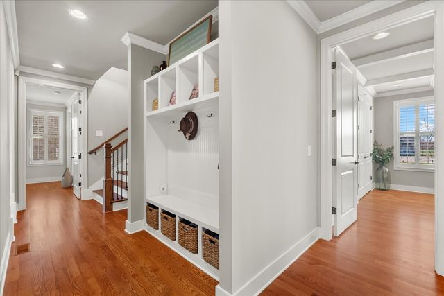 1032 Abbey Road Way, Spring Hill, TN 37174