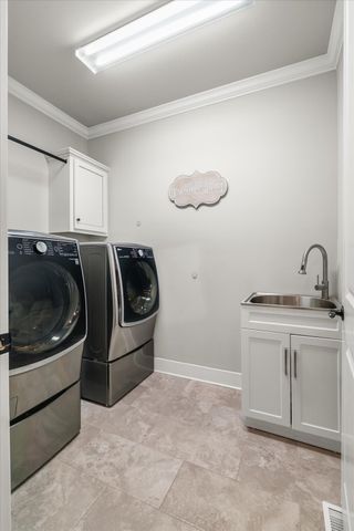 1032 Abbey Road Way, Spring Hill, TN 37174