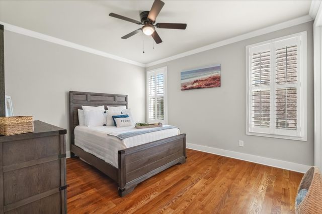 1032 Abbey Road Way, Spring Hill, TN 37174