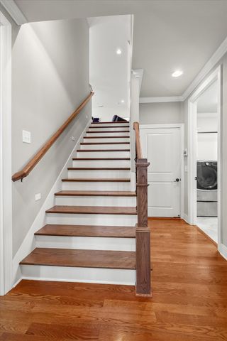 1032 Abbey Road Way, Spring Hill, TN 37174