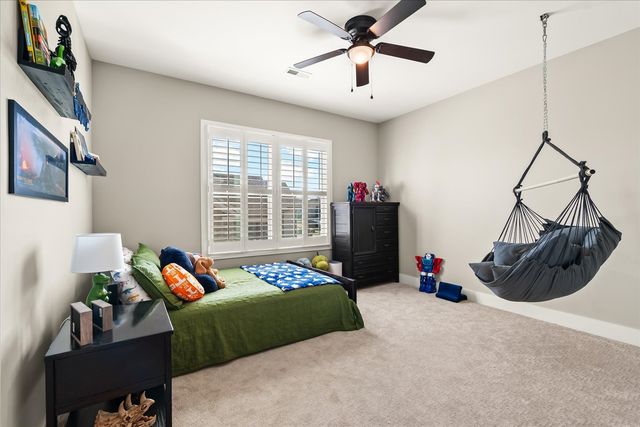 1032 Abbey Road Way, Spring Hill, TN 37174