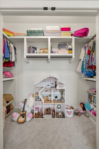 1032 Abbey Road Way, Spring Hill, TN 37174