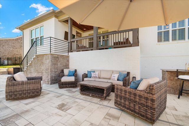 1032 Abbey Road Way, Spring Hill, TN 37174