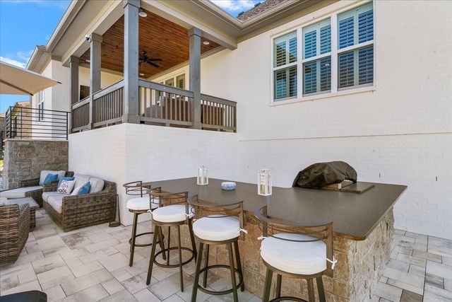 1032 Abbey Road Way, Spring Hill, TN 37174