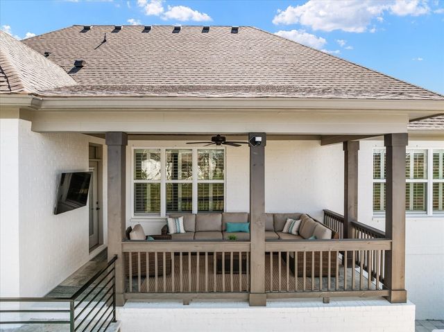 1032 Abbey Road Way, Spring Hill, TN 37174