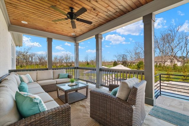 1032 Abbey Road Way, Spring Hill, TN 37174