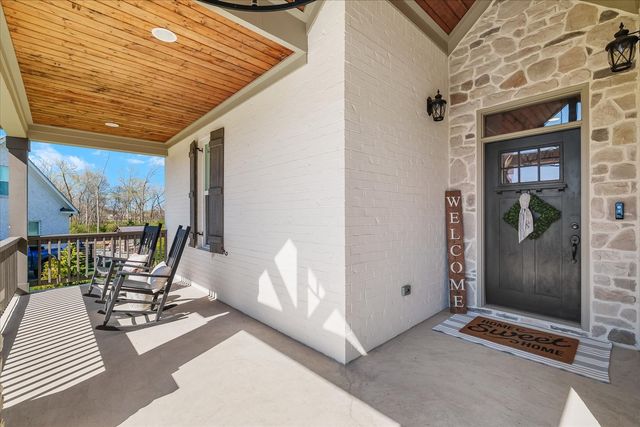 1032 Abbey Road Way, Spring Hill, TN 37174