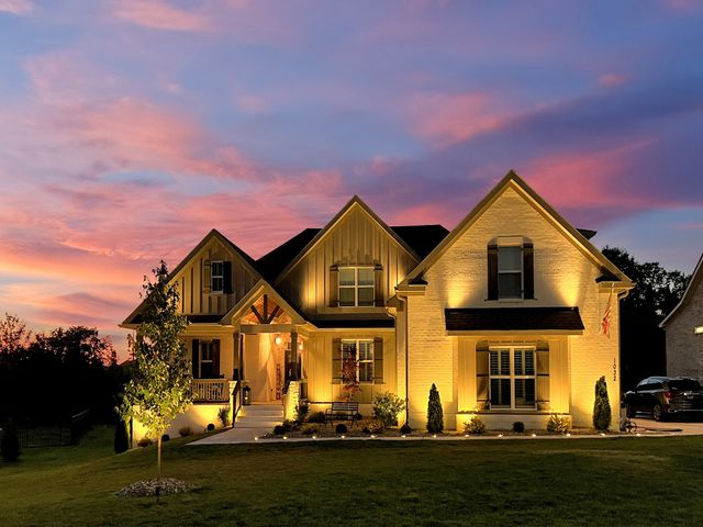 1032 Abbey Road Way, Spring Hill, TN 37174