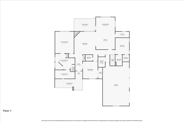 1032 Abbey Road Way, Spring Hill, TN 37174