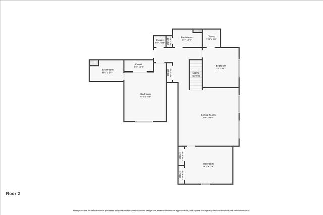 1032 Abbey Road Way, Spring Hill, TN 37174