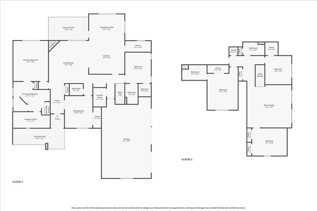 1032 Abbey Road Way, Spring Hill, TN 37174