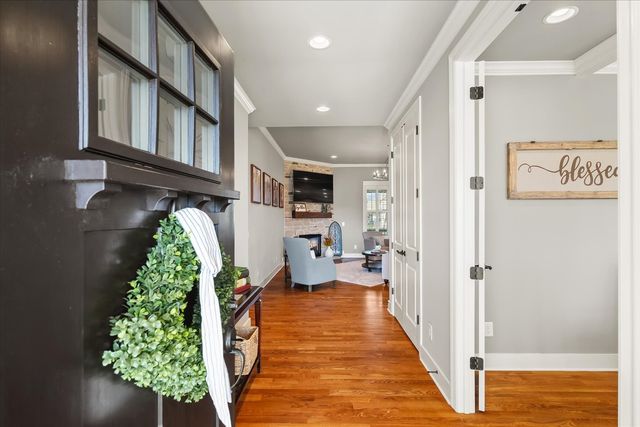 1032 Abbey Road Way, Spring Hill, TN 37174