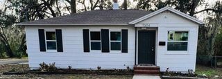 7304 N NORTH SHORE Drive, Jacksonville, FL 32208