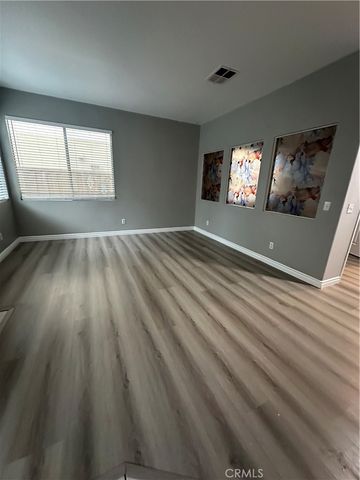 9420 Shadowbrook Drive, Rancho Cucamonga, CA 91730