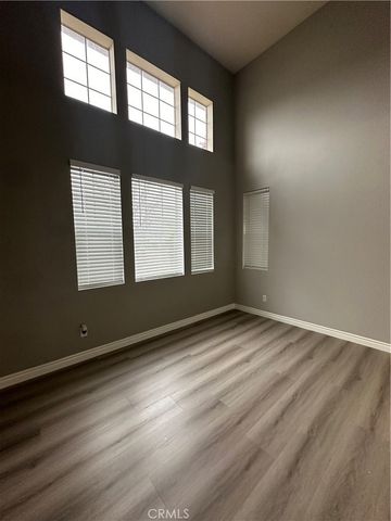 9420 Shadowbrook Drive, Rancho Cucamonga, CA 91730