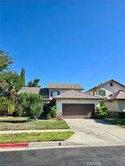 9420 Shadowbrook Drive, Rancho Cucamonga, CA 91730