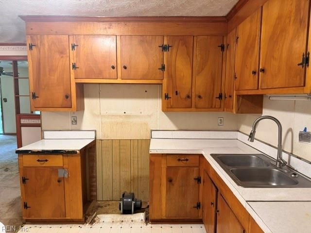 29186 Hunt Club DR, Courtland, VA 23837