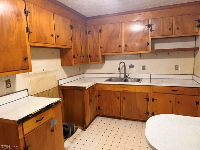 29186 Hunt Club DR, Courtland, VA 23837