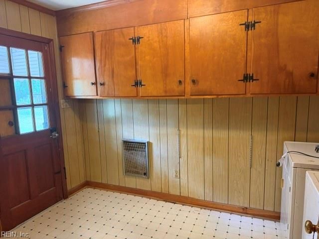 29186 Hunt Club DR, Courtland, VA 23837