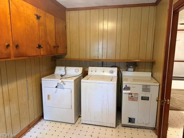 29186 Hunt Club DR, Courtland, VA 23837