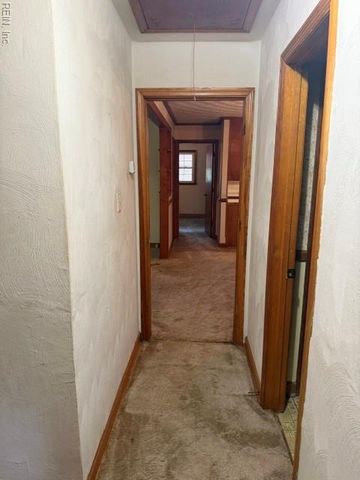 29186 Hunt Club DR, Courtland, VA 23837