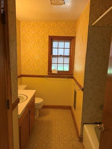 29186 Hunt Club DR, Courtland, VA 23837