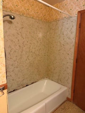29186 Hunt Club DR, Courtland, VA 23837