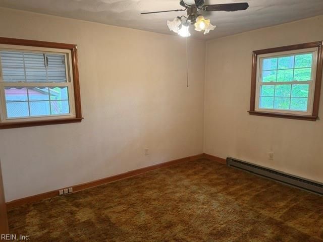 29186 Hunt Club DR, Courtland, VA 23837