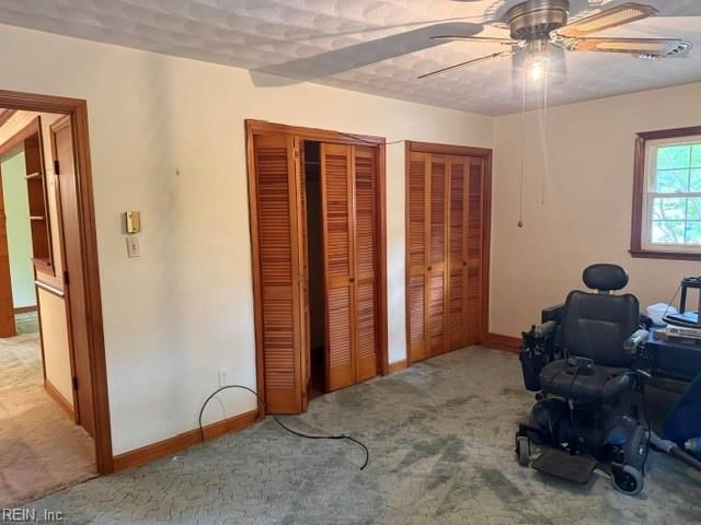 29186 Hunt Club DR, Courtland, VA 23837