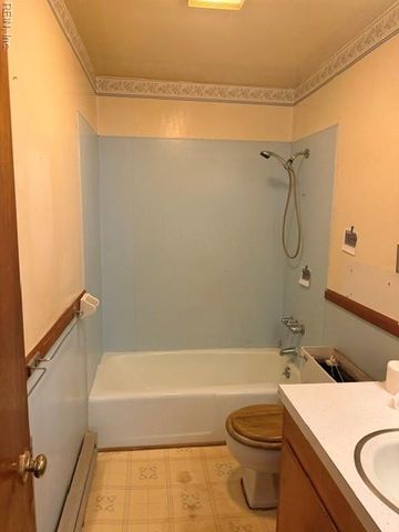 29186 Hunt Club DR, Courtland, VA 23837